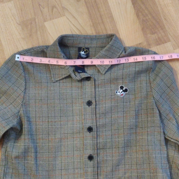 Forever 21 Mickey Mouse - Picture 7 of 9